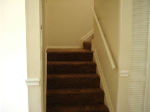 Sunwood Village - Photo 2 of 11