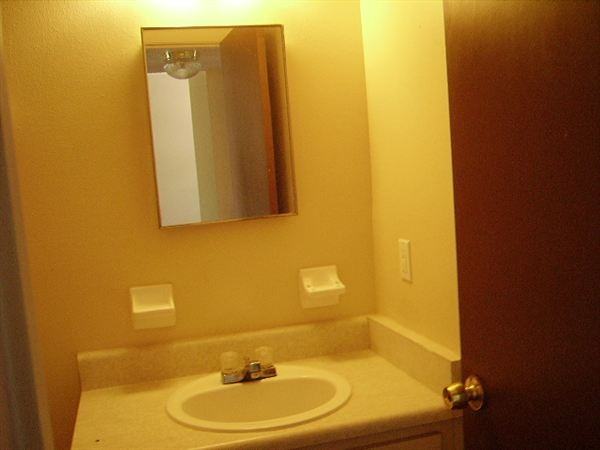 Sunwood Village - Photo 3 of 11