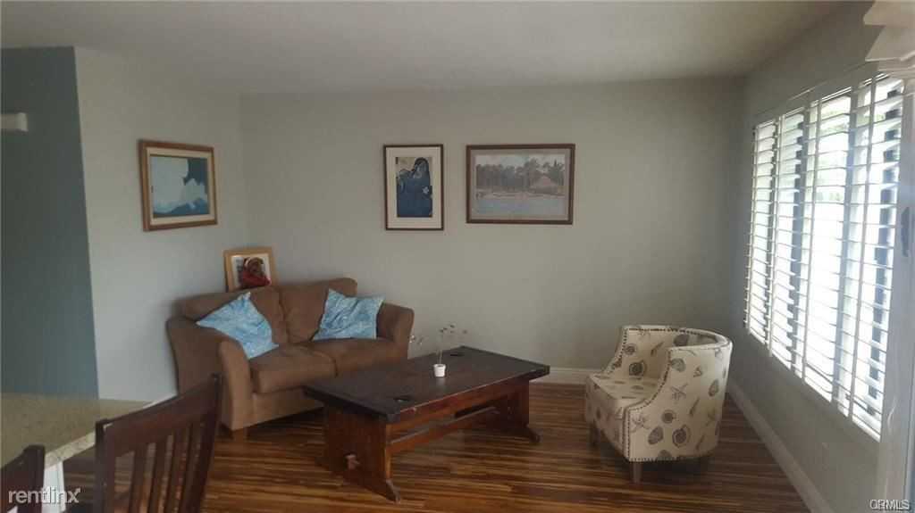 11 Trawler - Photo 3 of 6