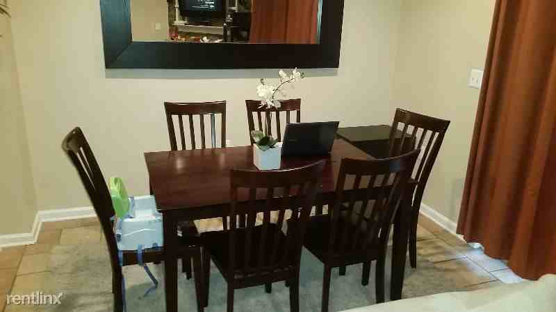 2100 Highcourt Ln #101 - Photo 2 of 16