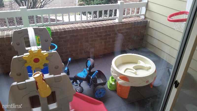 2100 Highcourt Ln #101 - Photo 3 of 16