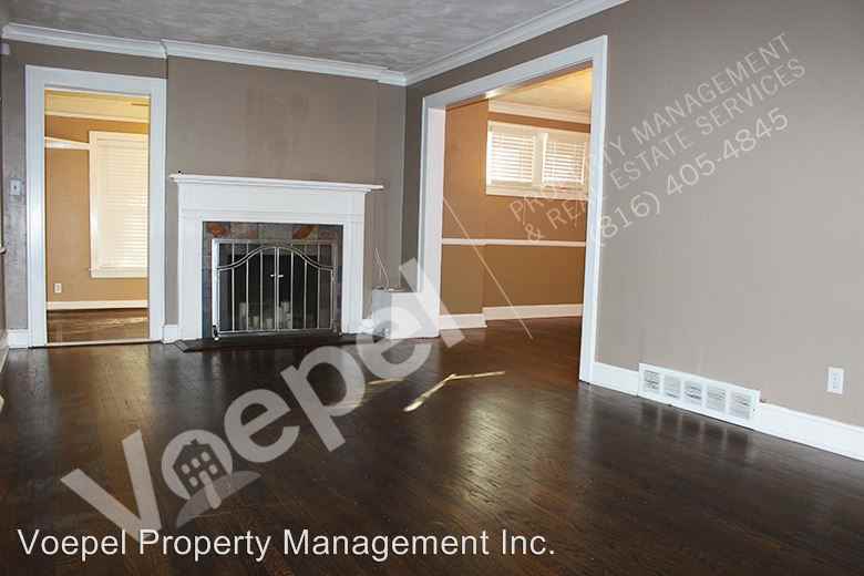 6517 Edgevale Rd - Photo 2 of 15