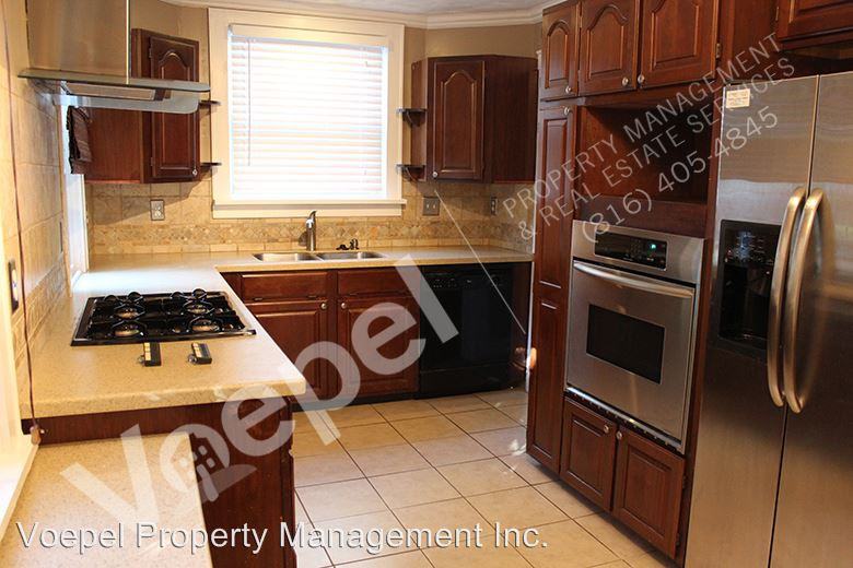 6517 Edgevale Rd - Photo 3 of 15