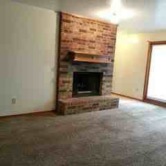 6000-6018 NW 16th St - Photo 2 of 9