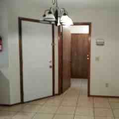 6000-6018 NW 16th St - Photo 3 of 9