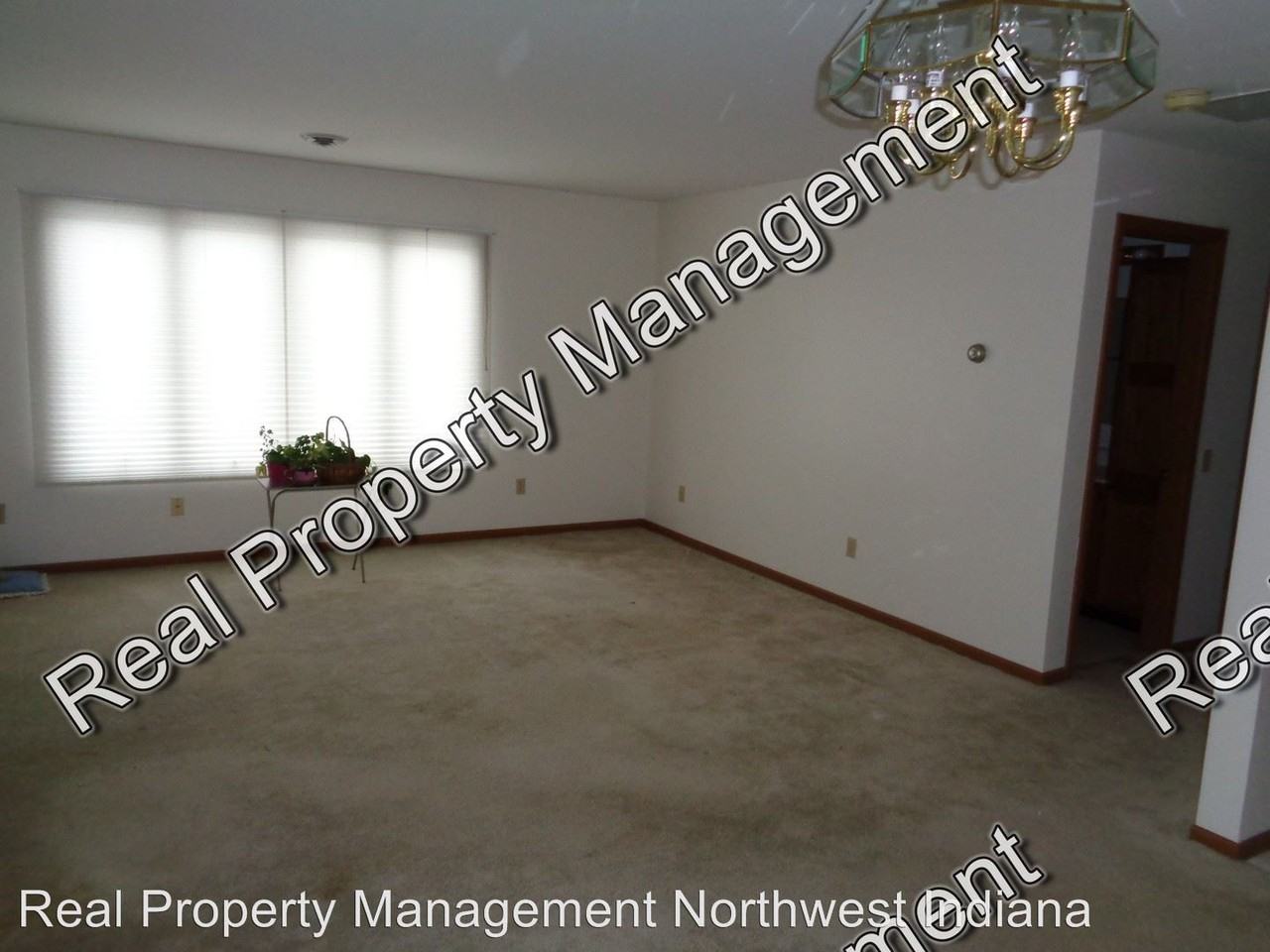 2353 Barbara Jean Dr - Photo 2 of 10