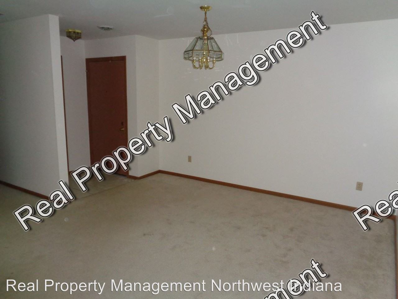 2353 Barbara Jean Dr - Photo 3 of 10