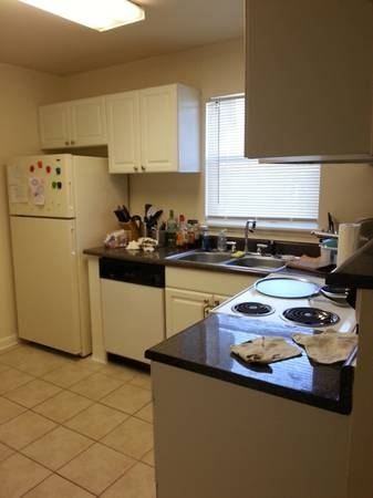 Madison Place - Photo 3 of 11