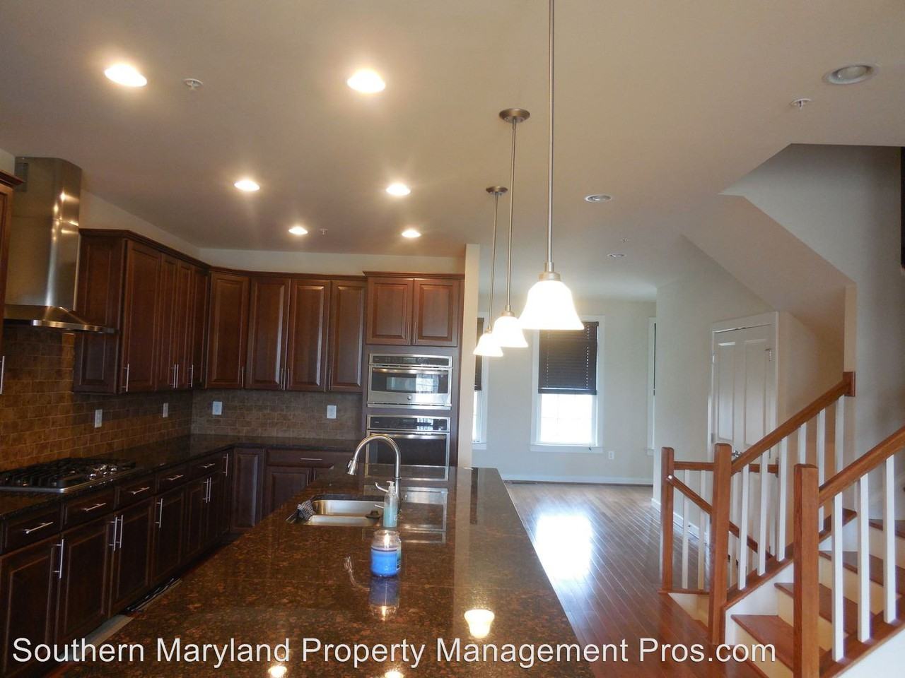 5315 Stream Bank Ln - Photo 2 of 24