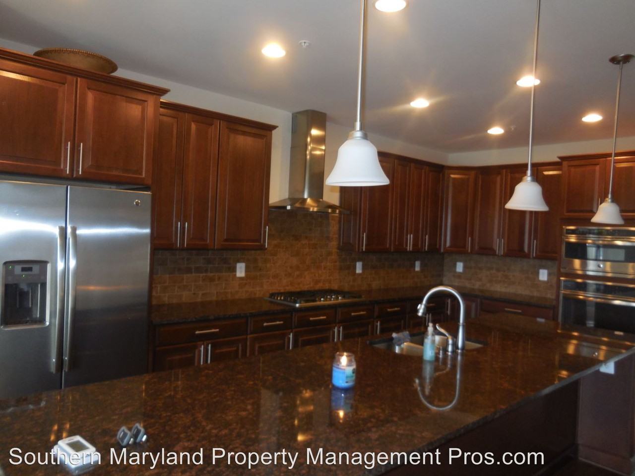 5315 Stream Bank Ln - Photo 3 of 24