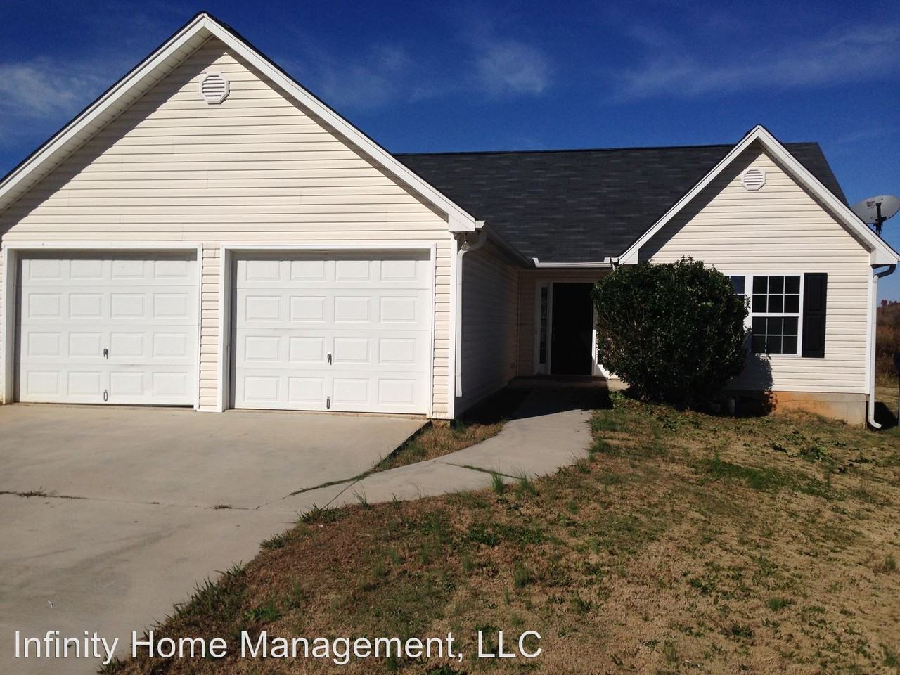 91 Oakridge Dr - Photo 2 of 18