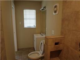 919 Saddle Rock Dr - Photo 2 of 12