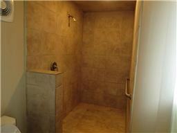 919 Saddle Rock Dr - Photo 3 of 12