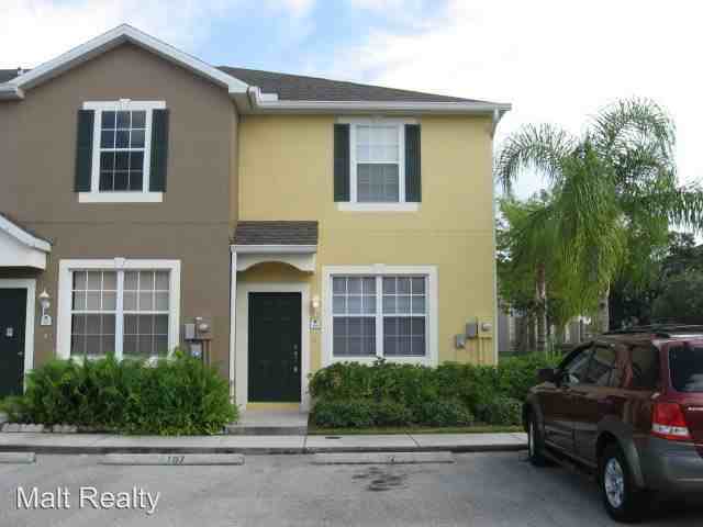 3620 Pine Oak Cir