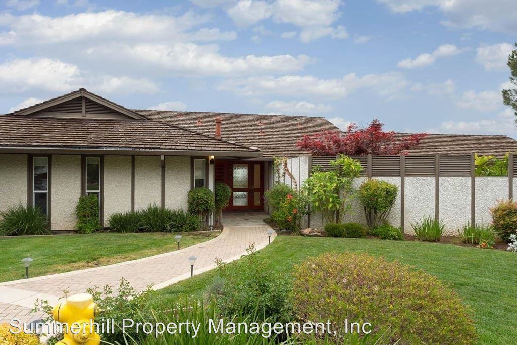 1468 Club View Terrace - Photo 3 of 39