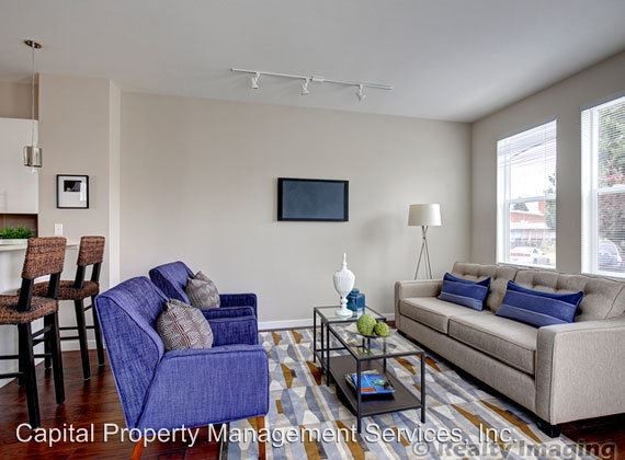 4920-4948 N Gantenbein Ave/4921-4949 N Vancouver Ave - Photo 2 of 14