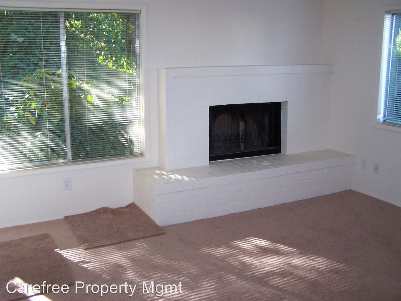 5113-5119 SW 62nd Ave - Photo 2 of 4