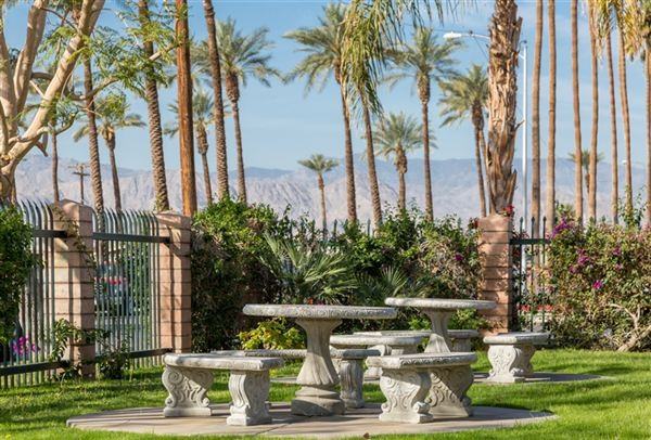 MountainViewCottages - Photo 3 of 13