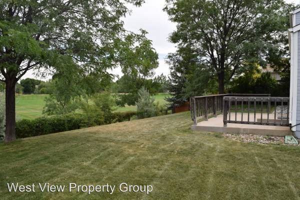 1802 Everett Pl - Photo 3 of 11