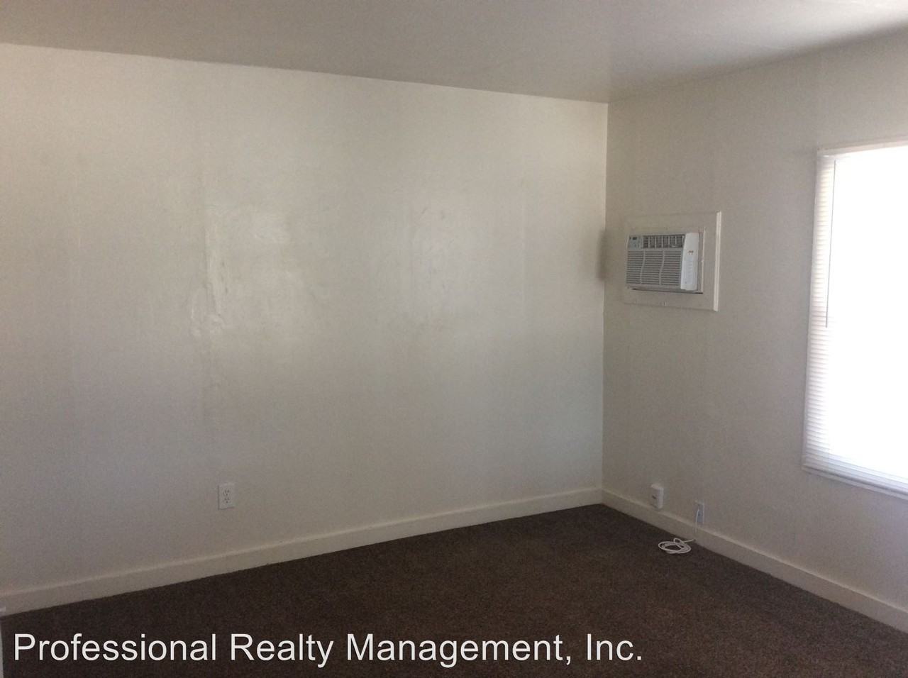 11934 Rosedale Hwy - Photo 2 of 10