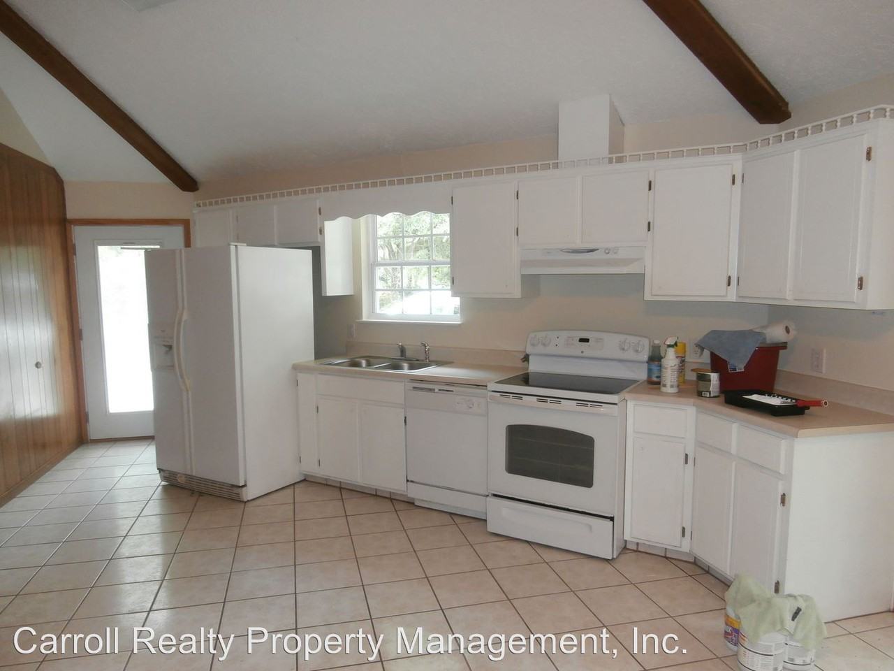 9611 Indian Bluff Rd - Photo 2 of 20