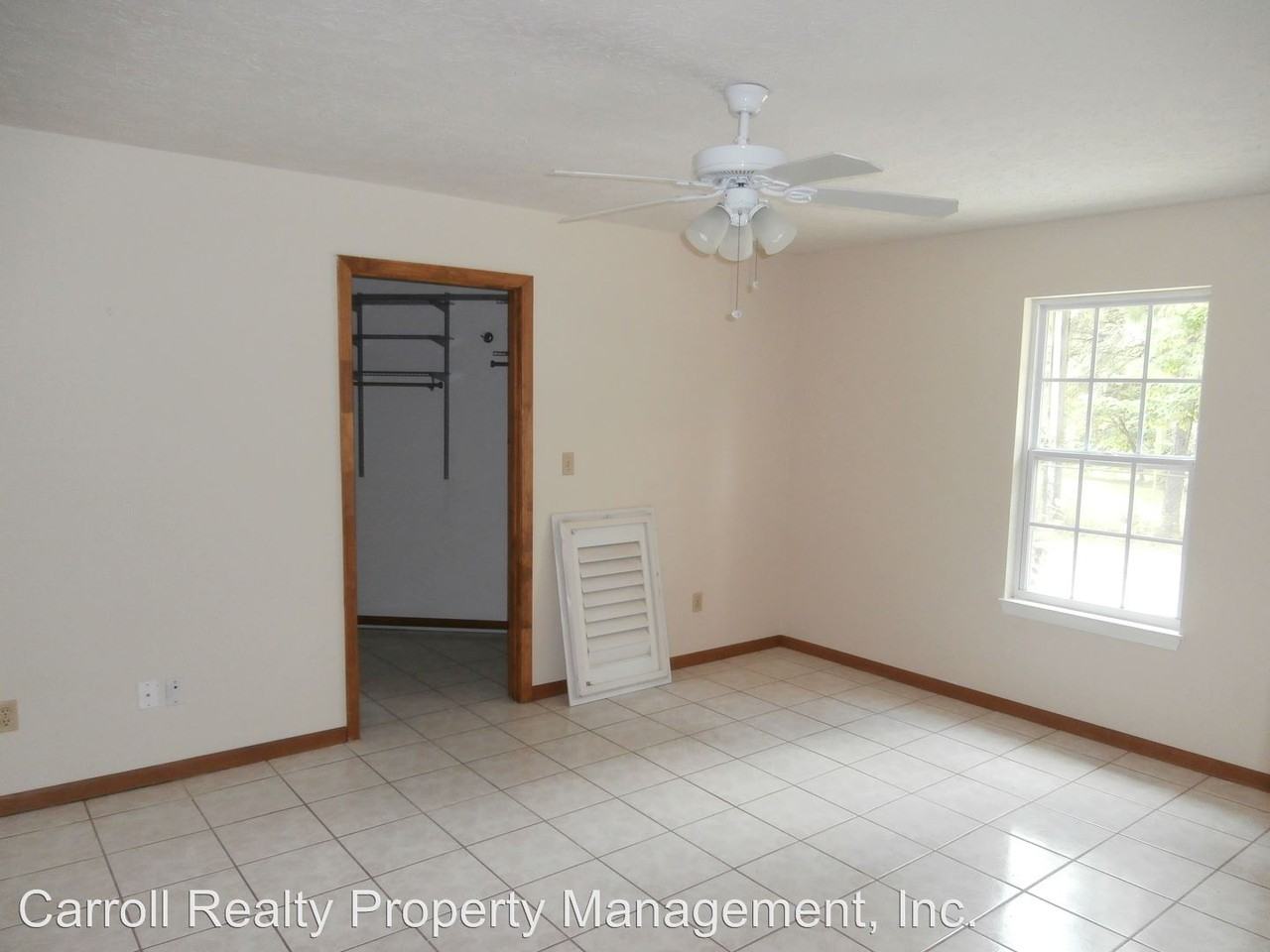 9611 Indian Bluff Rd - Photo 3 of 20