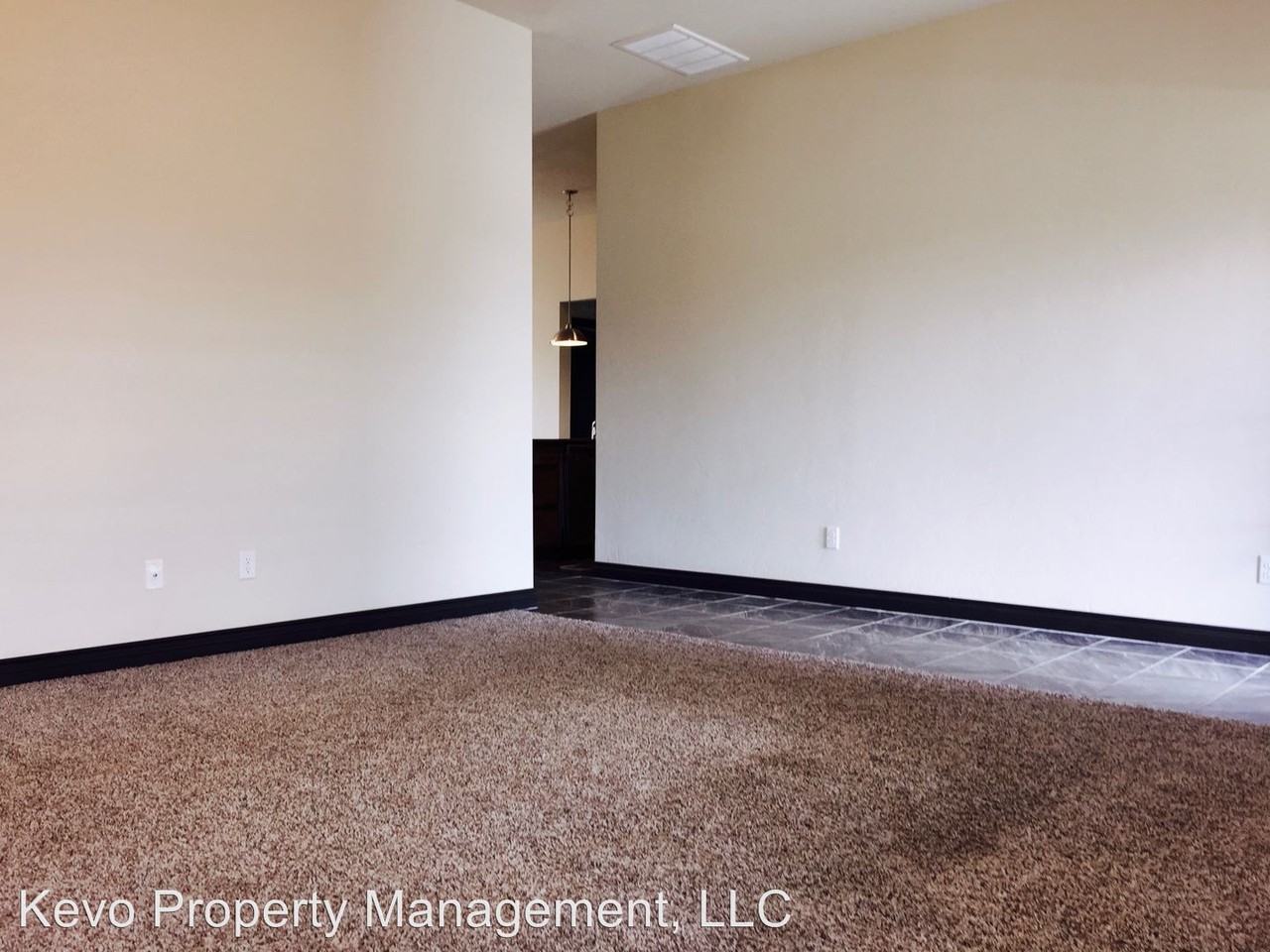 2803 Lerkim Lane - Photo 2 of 17