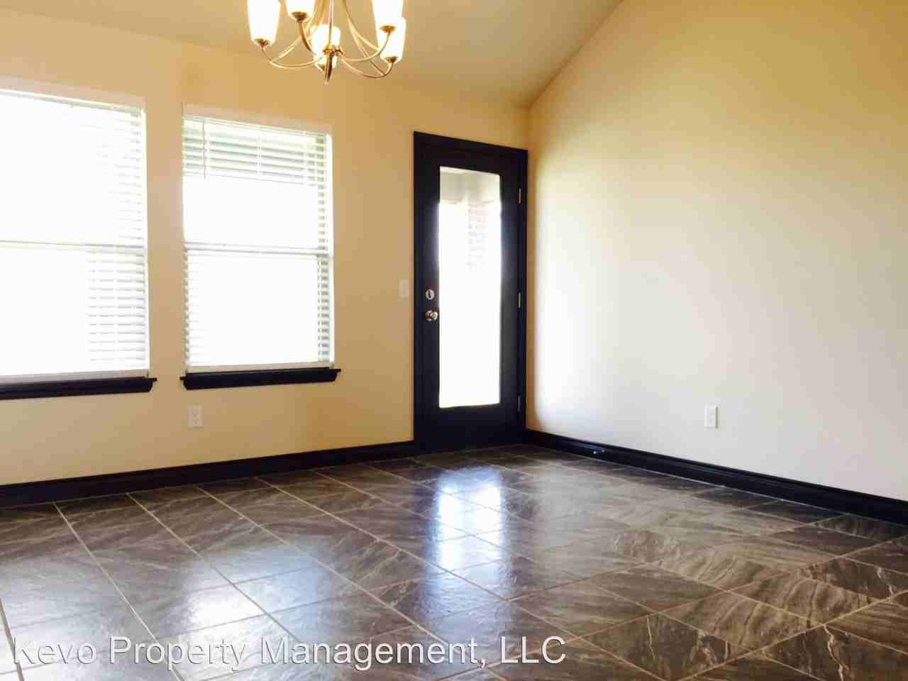 2803 Lerkim Lane - Photo 3 of 17