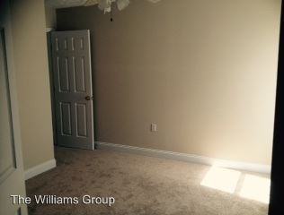 107 Mint Julep Ct - Photo 2 of 21