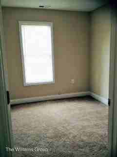 107 Mint Julep Ct - Photo 3 of 21