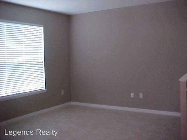 6448 S Goldenrod Rd - Photo 2 of 6