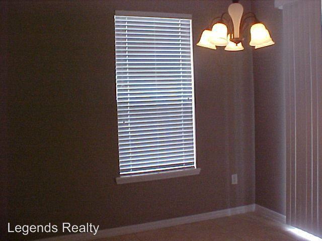 6448 S Goldenrod Rd - Photo 3 of 6