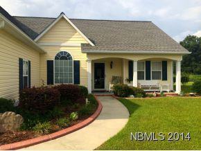 104 Conner Grant Rd - Photo 3 of 19