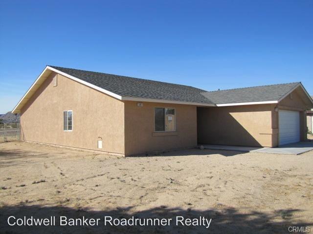 5881 Datura Ave - Photo 2 of 14