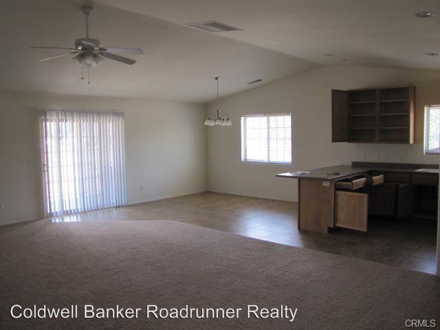5881 Datura Ave - Photo 3 of 14