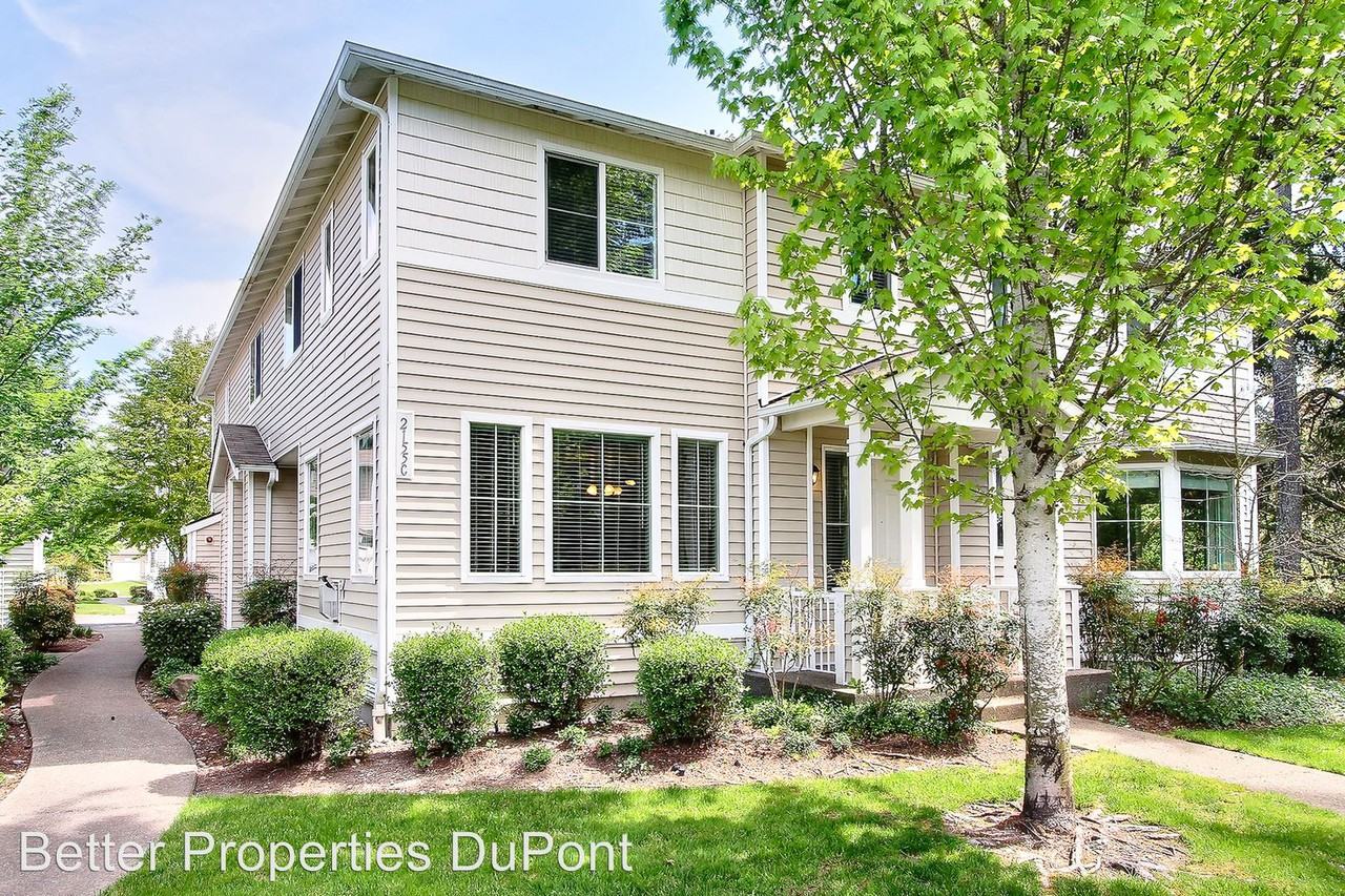 2155 Bobs Hollow Ln #B