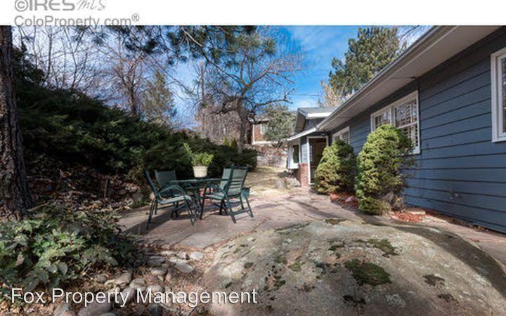 777 Willowbrook Rd - Photo 2 of 15