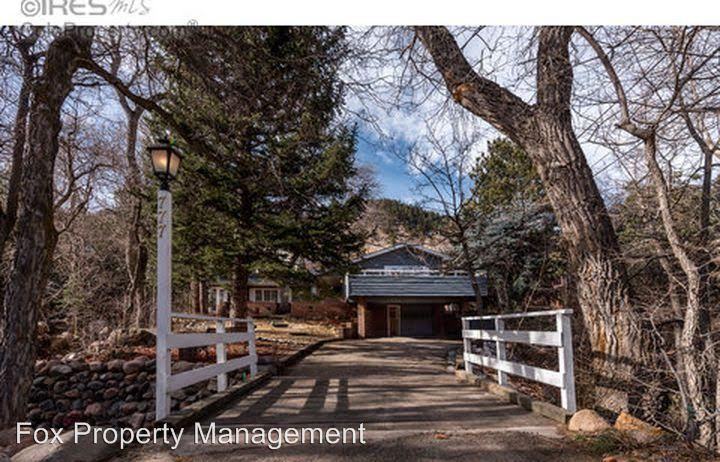 777 Willowbrook Rd - Photo 3 of 15