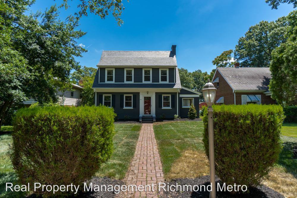 3411 Montrose Ave - Photo 2 of 40