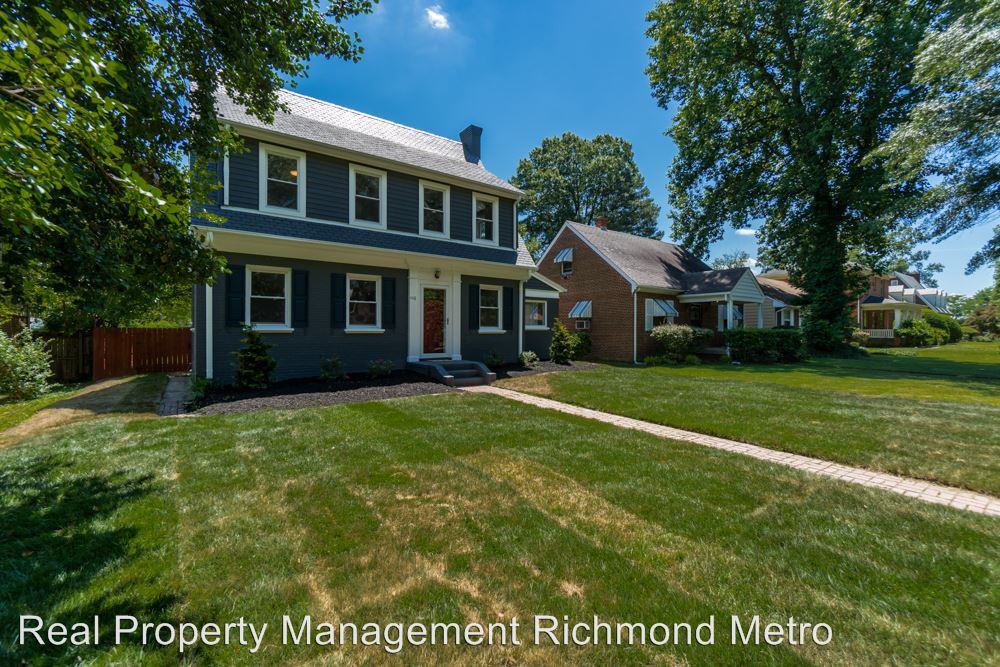 3411 Montrose Ave - Photo 3 of 40