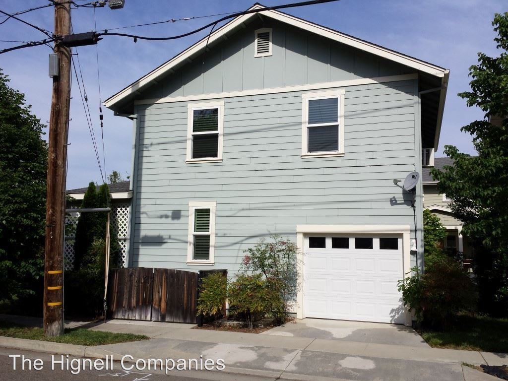 2868 Leland Ave - Photo 2 of 11