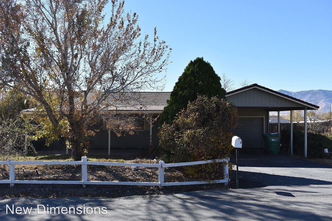 11820 Tupelo St - Photo 2 of 18