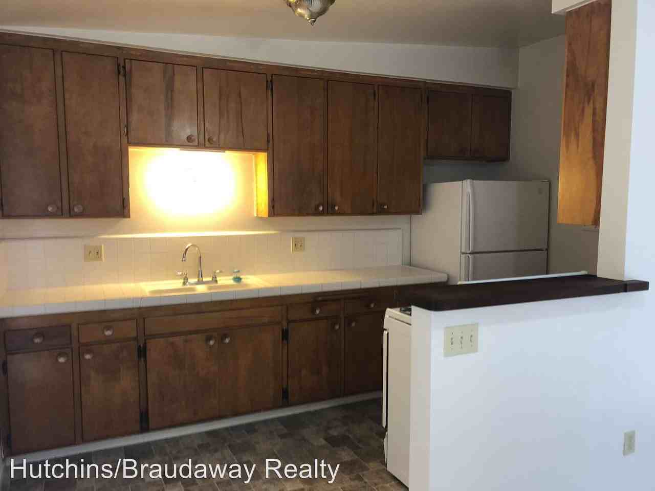 962-964 12th Street - Photo 2 of 11