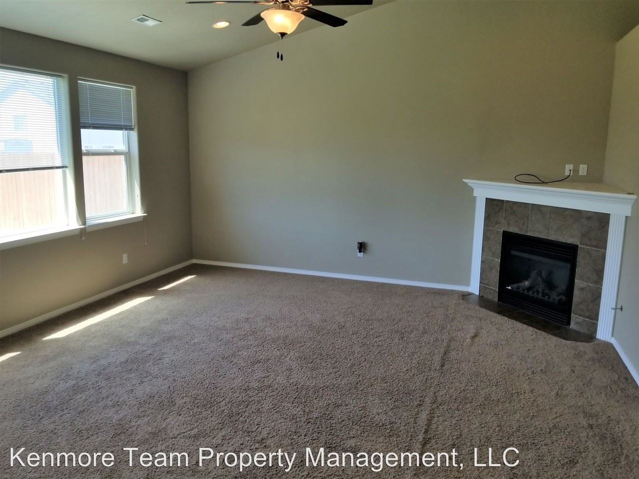 2961 Timberline Dr - Photo 2 of 8