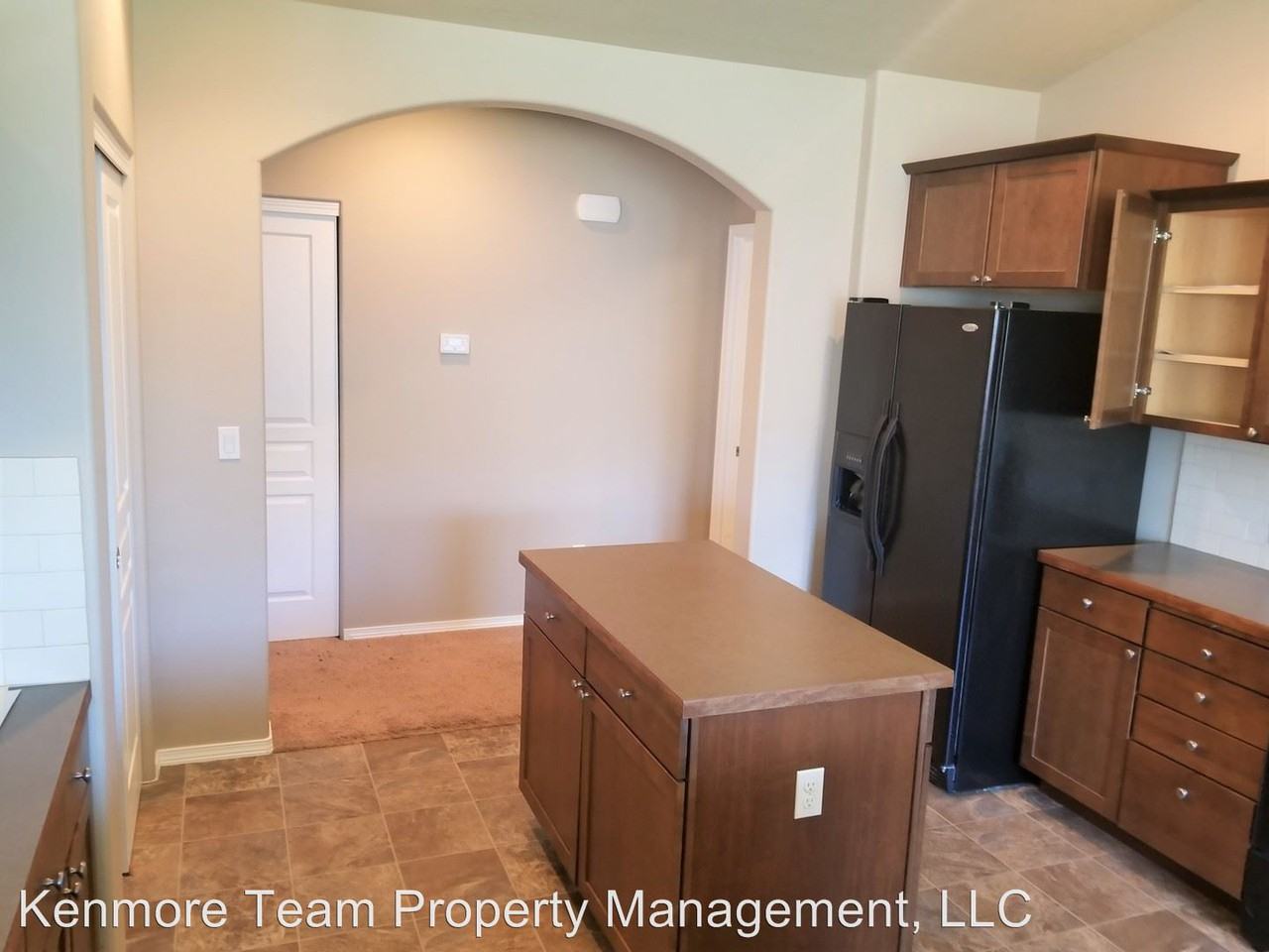 2961 Timberline Dr - Photo 3 of 8