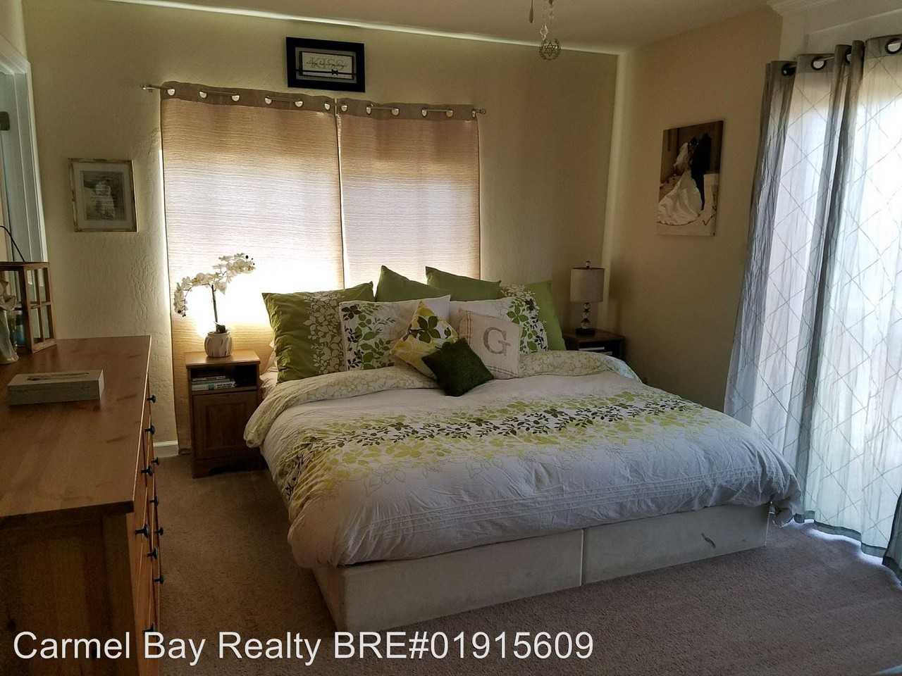 4 Elm Ave - Photo 2 of 7