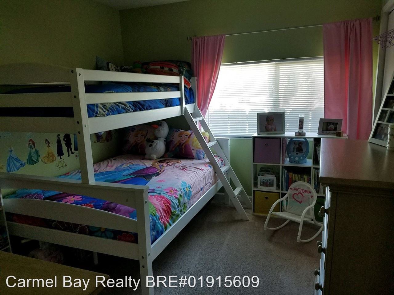 4 Elm Ave - Photo 3 of 7