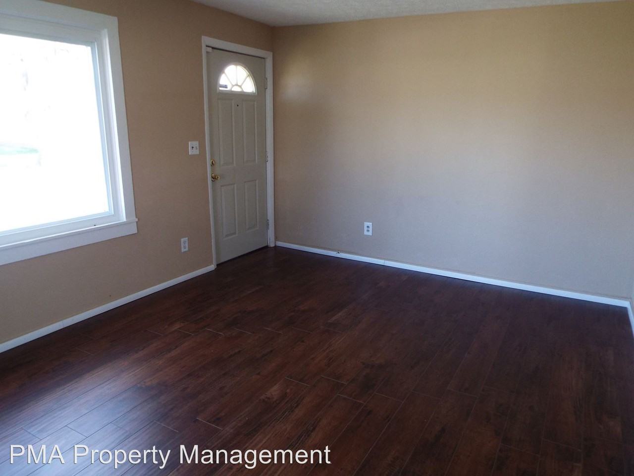 102 S Ewan St - Photo 2 of 12