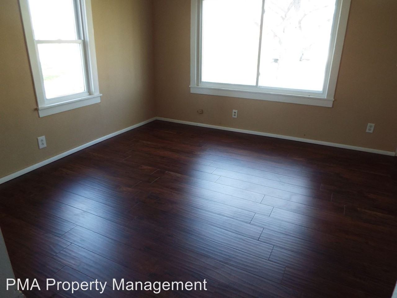 102 S Ewan St - Photo 3 of 12