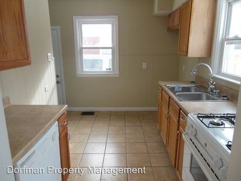 3126 Medford Ave - Photo 2 of 4